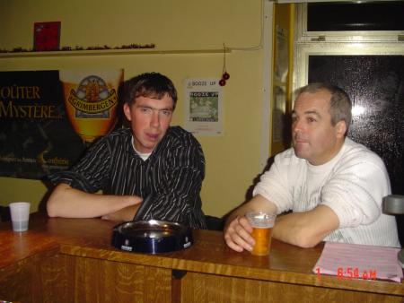 jean paul tjrs present !!!!