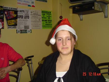 tritel......minuit 10