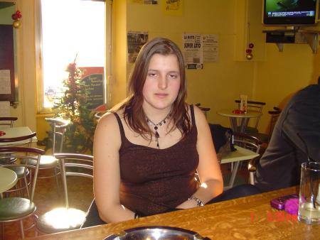 tritel fatigue.....fini le ricard place au vitel passion!!!