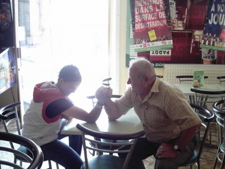 concours des terreurs de br�han